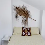 Fremdheim B&B