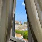 Fremdheim * 에리세이라