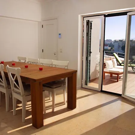 Fremdheim Alojamento de Acomodação e Pequeno-almoço *