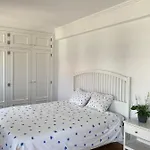 Panzió Fremdheim Ericeira