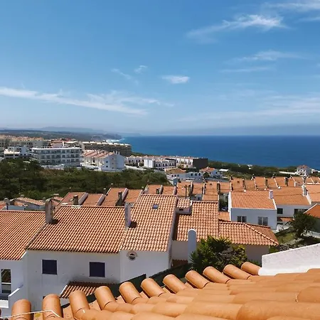 Bed and Breakfast Fremdheim *