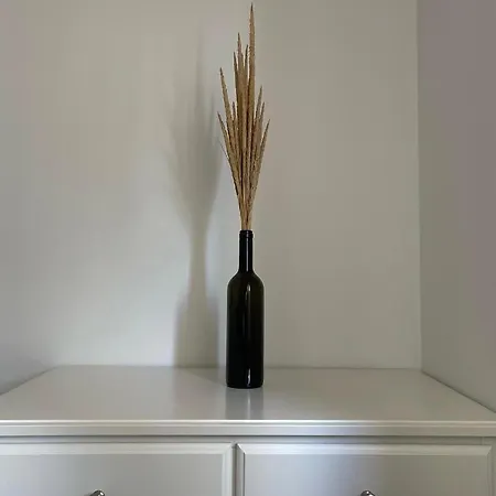 Fremdheim Bed and Breakfast Ericeira