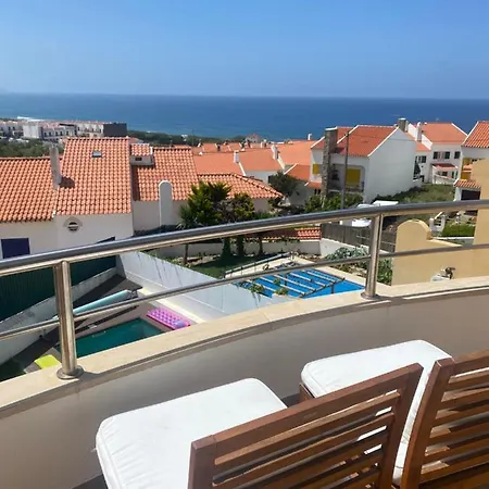 Fremdheim Bed and Breakfast