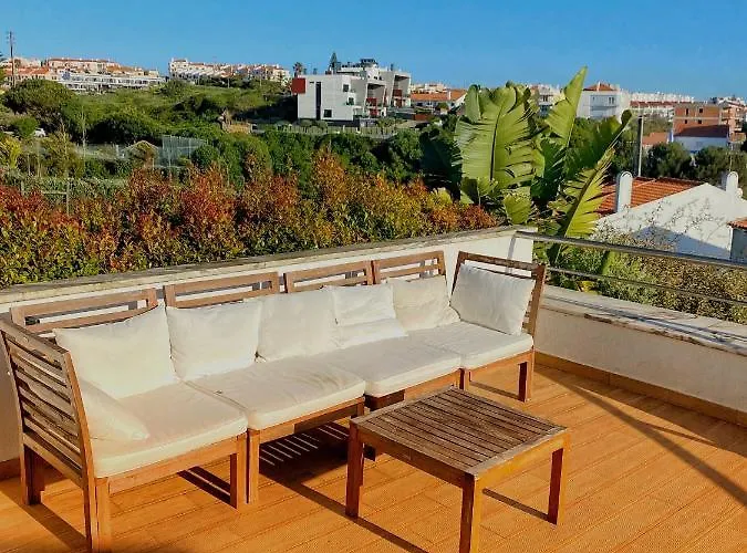 Fremdheim * エリセイラ