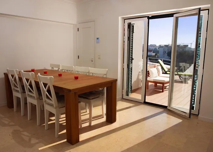 Fremdheim ベッド・アンド・ブレックファスト *