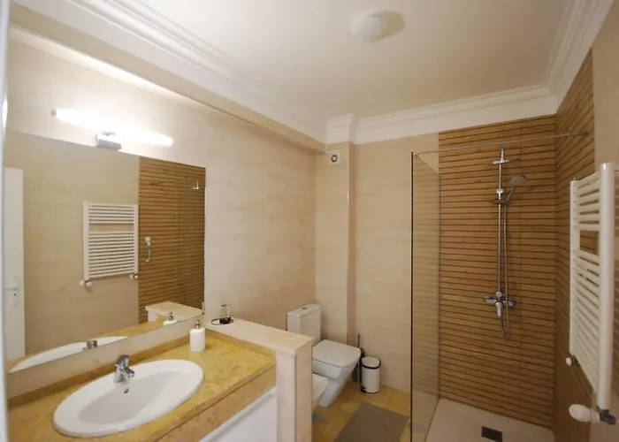 ベッド・アンド・ブレックファスト Fremdheim エリセイラ