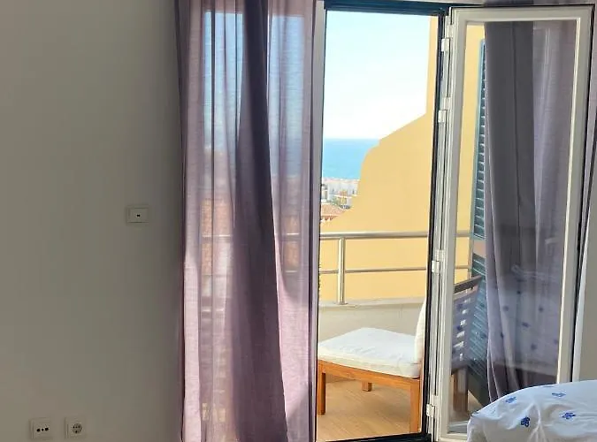 Fremdheim * エリセイラ