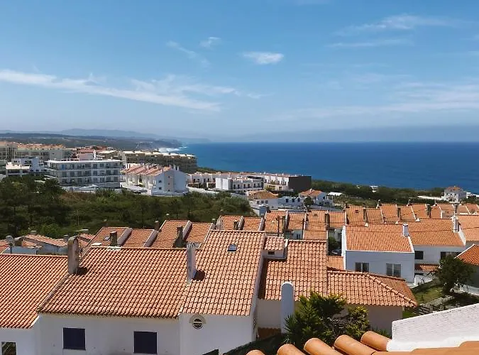 ベッド・アンド・ブレックファスト Fremdheim *