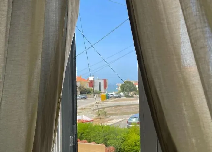 Fremdheim * エリセイラ