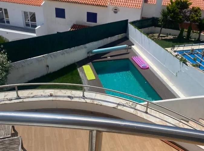 Fremdheim * エリセイラ