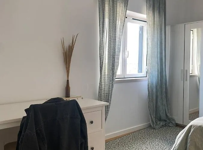 Fremdheim * エリセイラ