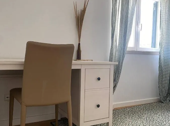 Fremdheim * エリセイラ