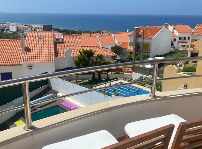 Fremdheim ベッド・アンド・ブレックファスト